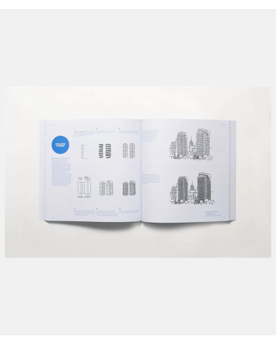 Sketching for Architecture and Interior Design